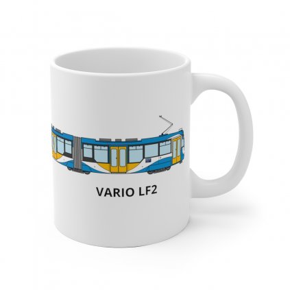 93c54b3a fae5 478f 9810 5d087d4571f2