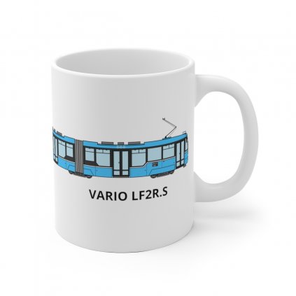 73ff5107 1f2f 40d1 9e15 9345499135d9