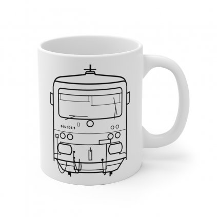 432884b3 8d2a 4fa9 b017 ae22cca2ca62