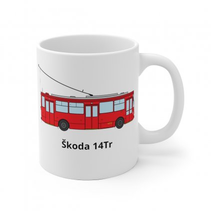 9d2090b0 090f 4dfe 8eb2 91df6532fb9b