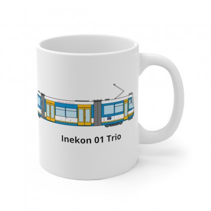 184d722a da94 4f90 9c5c ae9c394c4aa0