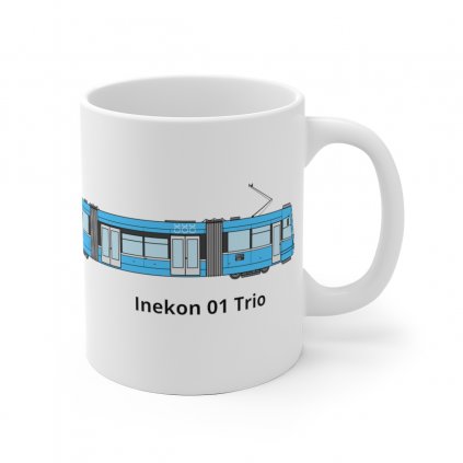 0e0d983c a1da 4a27 8a21 8bcd04c22f60