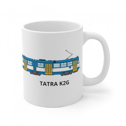 56502ac6 e5b3 440e a80a f80342e0b289