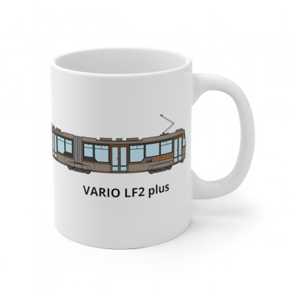 4c11769a 2d55 42df 987c 0f217c12771f