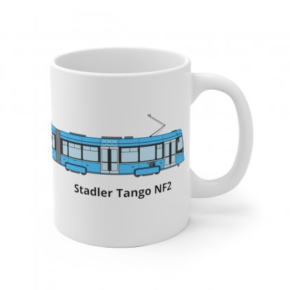 41c89c8b 7719 45c0 8b0f d747f4875c34