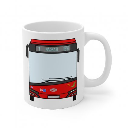 35b01d76 968a 4097 bf6e 79af801a74dd