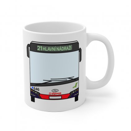 555d8fbf 4c6e 431d a20d fc4b33c24484