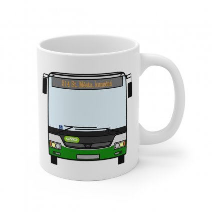 c14f6fc0 9784 4508 a8f6 9b532cb1e590