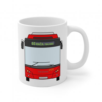 6d087d73 b0b2 4d56 a004 3bef8e419701