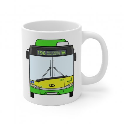 8b5d81a9 3e66 4bc7 949e c54e0de398f6