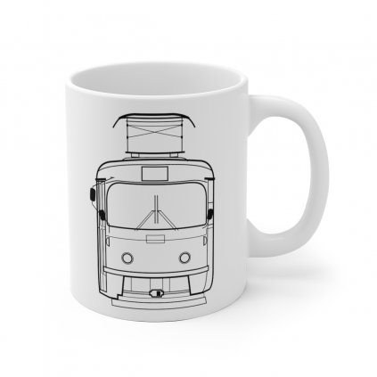 eb5cea29 33b6 4b81 9343 5d2cb765d834