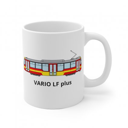 bab2cc96 0daf 4745 9d61 d8e4992f1f38