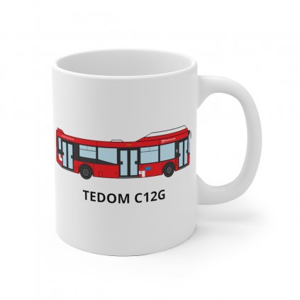 485cf3b9 f0ee 4632 ba91 646ea7c19faa