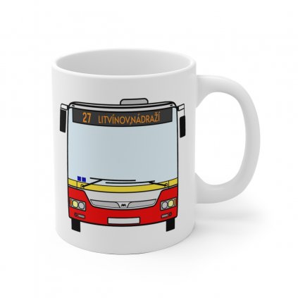 06ee59bc f7d2 4487 8056 f93fd8953b67