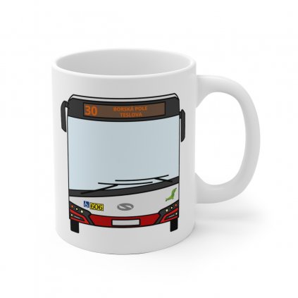 8fbd848a 83e6 4924 8b34 d28fd350fa56