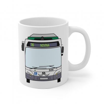 50a05306 8147 4501 b12b fbeb3fd2eaee