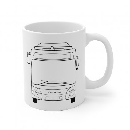 11d36354 db5d 437a b901 753c18943eaf