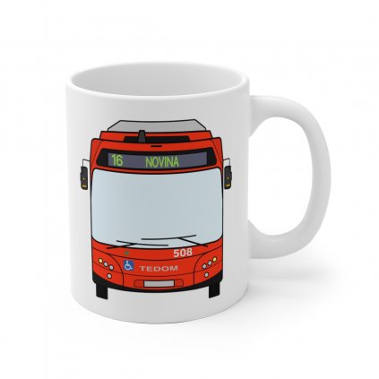 2788314e 9797 4eb1 843b 67e4b5c7deb2