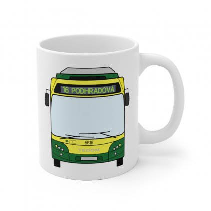 7be2dcc9 5fba 4701 ba1f 3be770f8b883