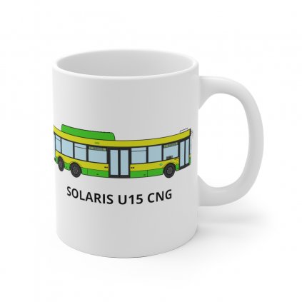 01a523c6 728a 4d0d 822a 51f1cf8468c5