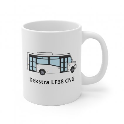 c70084f6 b9e8 43ab a064 35ef8936dae7