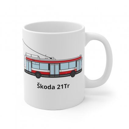 7d105dd4 f48c 4298 8d12 0f12f7113f0e