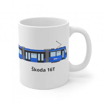 6a381c42 7808 4276 bfa6 7a0cd113037d