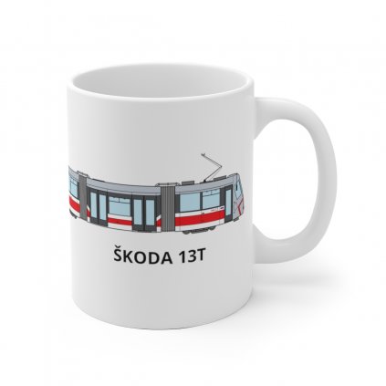 78309502 d235 4b29 9d33 e8ce2e33572a