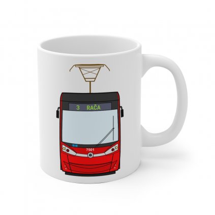 d54a87e6 85cd 42bd b8f3 4fa99bf4a3e5