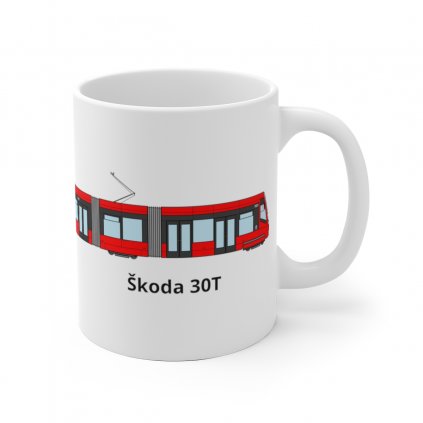 63e883bc bec7 4f88 a6b3 1d95b7d4633c