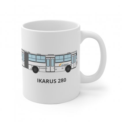 6b02112a ab56 4a71 88b6 4b9f171120b3