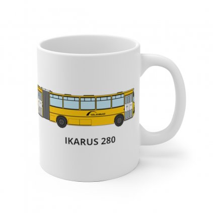 dc998abd 3d47 4d13 8d09 a4789a4cd0dd