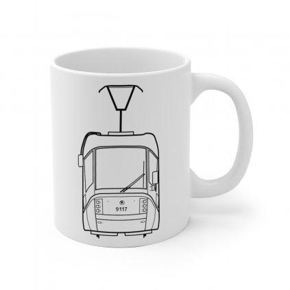 e9d437ac 0d4a 48b5 9edd c08980e86d3d