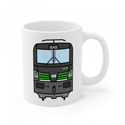 ad5f7a44 0cd3 4e30 a966 49dbd52703f0