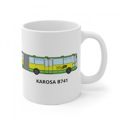 a029fd8c 978a 4cb6 b24e f254d3b0a075