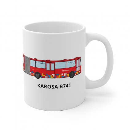 7b28d620 4eba 44b6 972b 4b9ec0ae8d70