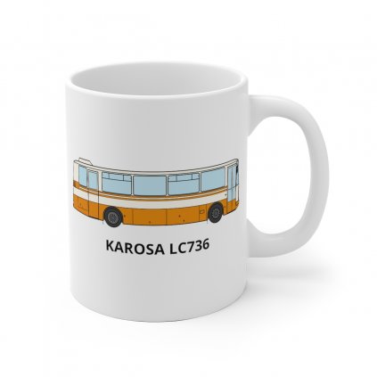 1370ce2a 6149 470e 92d8 9001153c611d