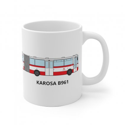 f0c9c600 eed0 4687 9ed6 b34d0e4e073e