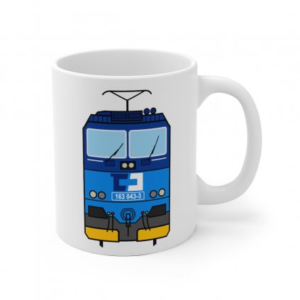 9bd9aed1 84e4 4147 af4b 94560996676a