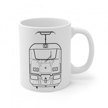 7c0b491a 3895 4906 bb47 daa3d1e8defc