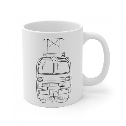 728595a8 27b3 4285 ad0d 82332e73ad54