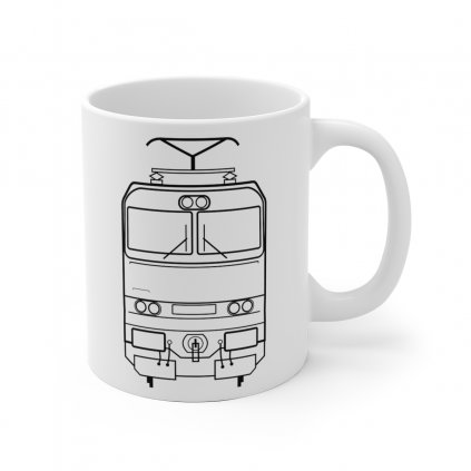 38a29122 925b 4f50 b799 bfb2f818dfdc