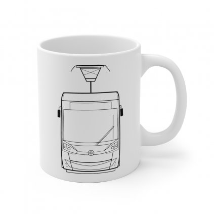 51eeac5d 4548 4f5a 971a b50eb78cafc1