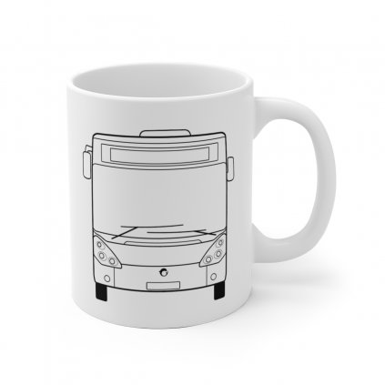 11e572c0 23e7 465d bc48 fa2c6235f4c1