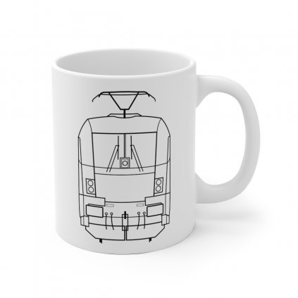 cc367896 67cb 4e22 bb40 b5bd09322453