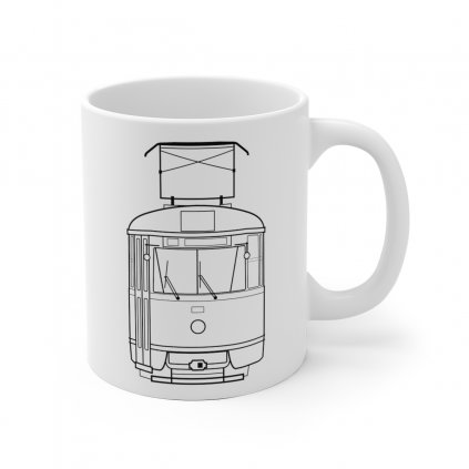 e9aaf0c2 8d25 40b0 ba11 7822949a4ea7