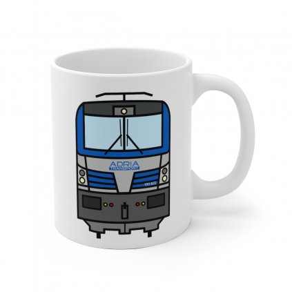 94505103 8c89 48f3 9572 e9376df600a4