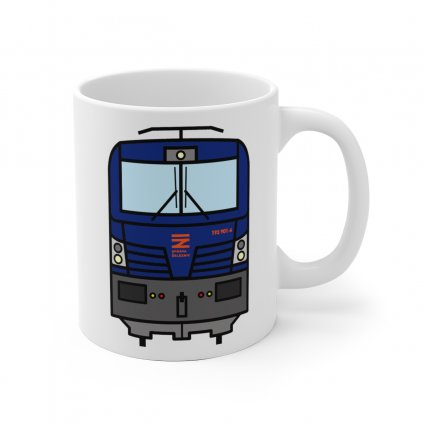 7857a43b 891e 4c16 ba09 eb1d3565786b