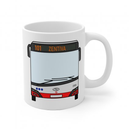 8f504097 b542 4de8 a85e 36a6a96ef77d