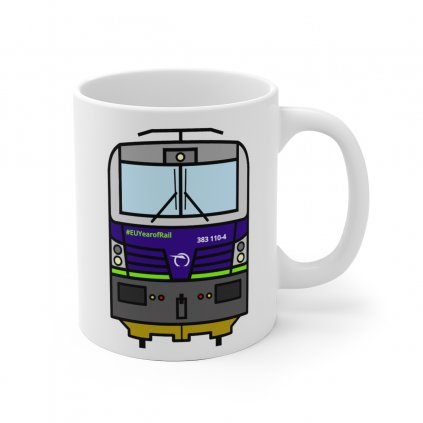 9db90649 5c15 40b5 89d4 9a52a2194284